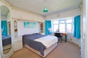 Photo 4- click for photo gallery